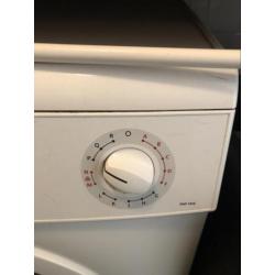 Wasmachine €25