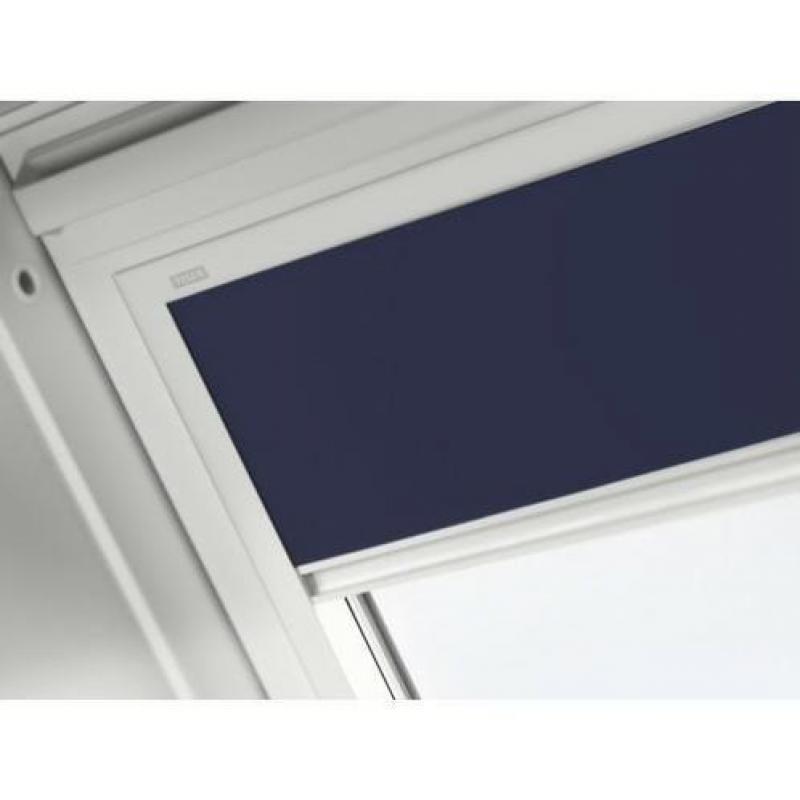 Velux SK06 ggu606 verduistering gordijnen 2stuks